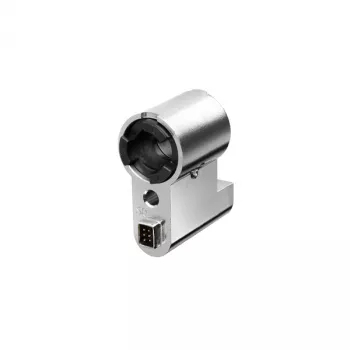 Netatmo NDL-E50 Smart Lock Zubehör Verlängerungsset