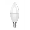 Intelligente Glühbirne WOOX R9075 Wi-Fi 5 W Weiß