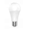 Smarte Glühbirne WOOX R9074