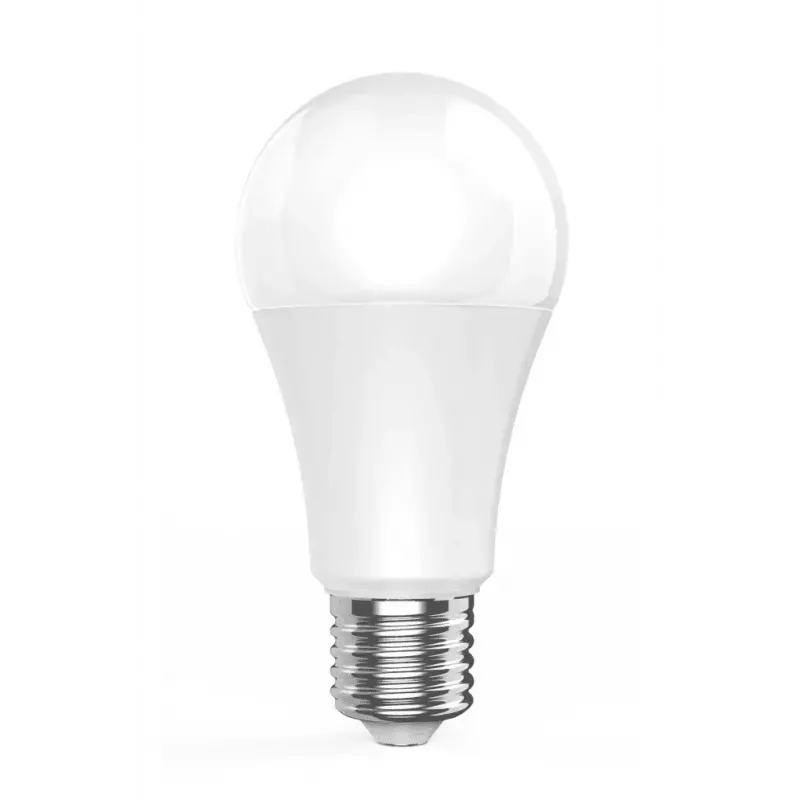 Smarte Glühbirne WOOX R9074