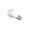 Smarte Glühbirne WOOX R9074