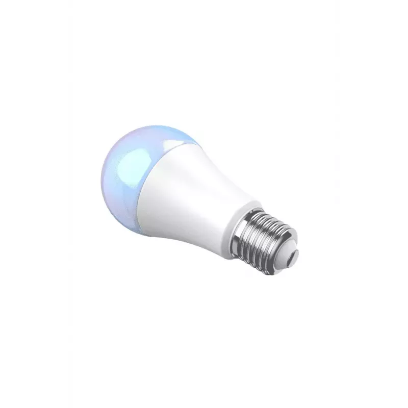 Smarte Glühbirne WOOX R9074