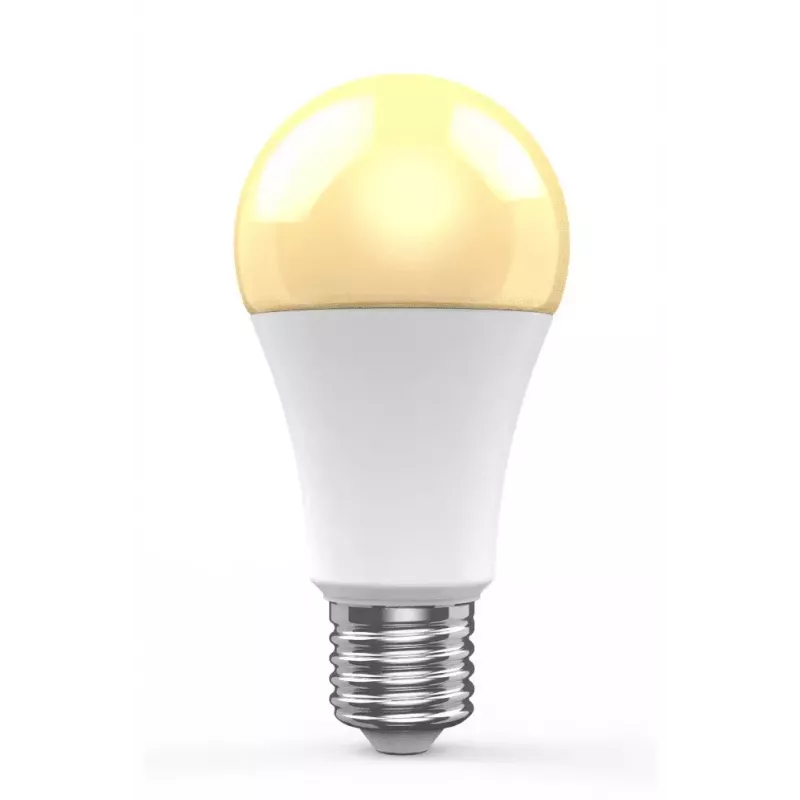 Smarte Glühbirne WOOX R9074