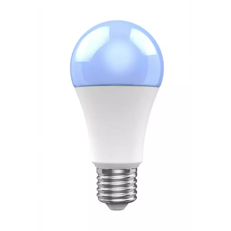 Smarte Glühbirne WOOX R9074