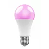 Smarte Glühbirne WOOX R9074