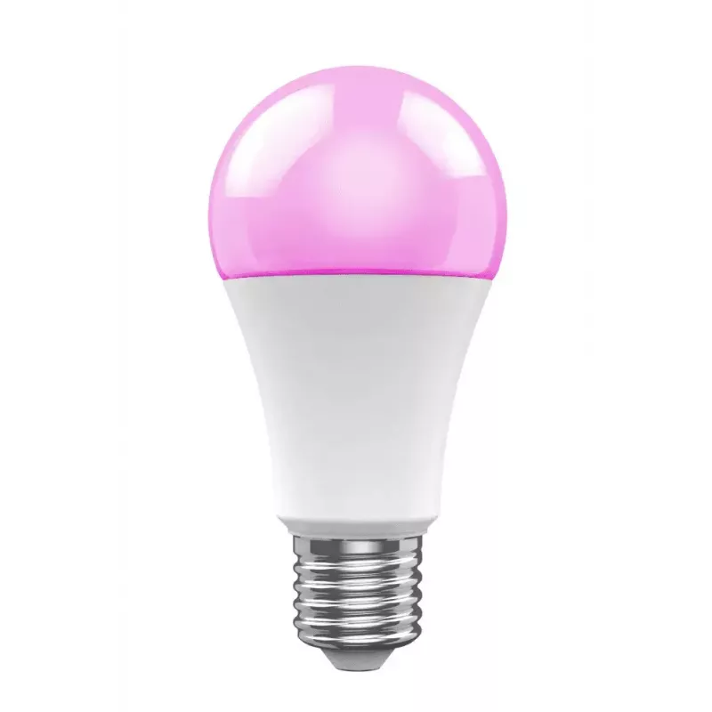 Smarte Glühbirne WOOX R9074