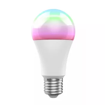 Smarte Glühbirne WOOX R9074