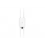EnGenius Cloud Managed Outdoor AP DBC 11ac Wave2 400+867Mbit/s 2T2R 4x5dBi RP-SMA GbE PoE.af IP67