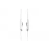 EnGenius Cloud Managed Outdoor AP DBC 11ac Wave2 400+867Mbit/s 2T2R 4x5dBi RP-SMA GbE PoE.af IP67