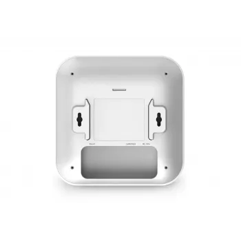 EnGenius Cloud Managed AP Indoor Dual Band 11ax 574+1200Mbps 2T2R GbE PoE.af 3dBi ia