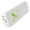 Point-to-Point CPE Techly I-WL-CPE880 5,8 GHz Wi-Fi Standard