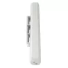 Point-to-Point CPE Techly I-WL-CPE880 5,8 GHz Wi-Fi Standard