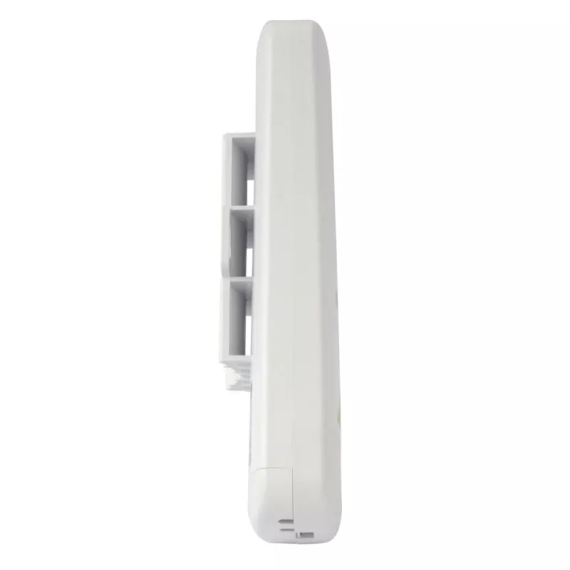 Point-to-Point CPE Techly I-WL-CPE880 5,8 GHz Wi-Fi Standard