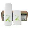 Point-to-Point CPE Techly I-WL-CPE880 5,8 GHz Wi-Fi Standard