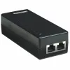 Intellinet Power over Ethernet (PoE) Injektor, 1 Port, 48 V DC, IEEE 802.3af-kompatibel