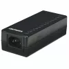Intellinet Power over Ethernet (PoE) Injektor, 1 Port, 48 V DC, IEEE 802.3af-kompatibel