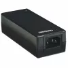 Intellinet Power over Ethernet (PoE) Injektor, 1 Port, 48 V DC, IEEE 802.3af-kompatibel