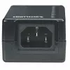 Intellinet Power over Ethernet (PoE) Injektor, 1 Port, 48 V DC, IEEE 802.3af-kompatibel