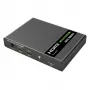 Techly IDATA HDMI-KVM67 KVM-Extender Sender & Empfänger