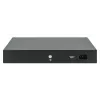 Unmanaged Switch Manhattan 561815 16 Ports Gigabit Ethernet 10/100/1000