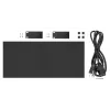 Unmanaged Switch Manhattan 561815 16 Ports Gigabit Ethernet 10/100/1000