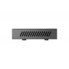 QNAP QSW-1108-8T-R2 Netzwerk-Switch Unmanaged 2.5G Ethernet (100/1000/2500) Desktop Schwarz