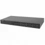 Managed Switch Intellinet 24-Port Gigabit Ethernet PoE+