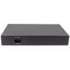 Managed Switch Intellinet 8-Port Gigabit Ethernet PoE+ mit 2 SFP Ports