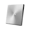 ASUS ZenDrive U9M optisches Laufwerk DVD±RW Silber