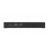 Externes optisches DVD-Laufwerk KRUX KRX0071 USB 3.0 Portable — DVD±RW, USB-gespeist