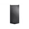 MSI MPG Gungnir 300R AIRFLOW Midi Tower Schwarz