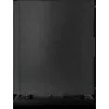PC-Gehäuse Versa XM1 Schwarz Stahl 120mm Lüfter USB3.0 - schwarz