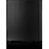 PC-Gehäuse Versa XM1 Schwarz Stahl 120mm Lüfter USB3.0 - schwarz