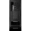 PC-Gehäuse Versa XM1 Schwarz Stahl 120mm Lüfter USB3.0 - schwarz