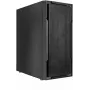 PC-Gehäuse Versa XM1 Schwarz Stahl 120mm Lüfter USB3.0 - schwarz