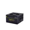 Chieftec Core BBS-500S Netzteil 500 W 24-Pin ATX PS/2 Schwarz