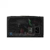 Chieftec Polaris 1250W power supply unit 20+4 pin ATX Schwarz