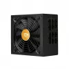 Chieftec Polaris 1250W power supply unit 20+4 pin ATX Schwarz