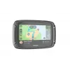 GPS Navigator TomTom Rider 550 Premium Pack