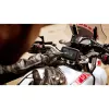 GPS Navigator TomTom Rider 550 Premium Pack