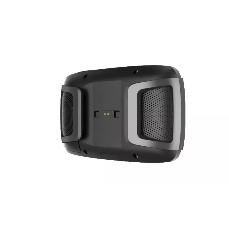 GPS Navigator TomTom Rider 550 Premium Pack