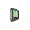 GPS Navigator TomTom Rider 550 Premium Pack