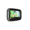 GPS-Navigator TomTom Rider 550 10,9 cm Display 16 GB Speicher