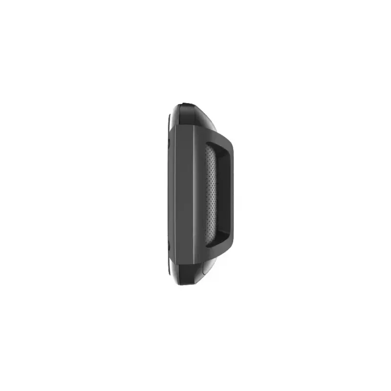 GPS-Navigator TomTom Rider 550 10,9 cm Display 16 GB Speicher
