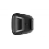 GPS-Navigator TomTom Rider 550 10,9 cm Display 16 GB Speicher