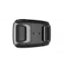 GPS-Navigator TomTom Rider 550 10,9 cm Display 16 GB Speicher