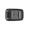 GPS-Navigator TomTom Rider 550 10,9 cm Display 16 GB Speicher