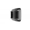 GPS-Navigator TomTom Rider 550 10,9 cm Display 16 GB Speicher