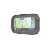 GPS-Navigator TomTom Rider 550 10,9 cm Display 16 GB Speicher