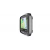 GPS-Navigator TomTom Rider 550 10,9 cm Display 16 GB Speicher